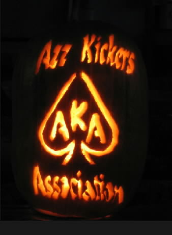 akapumpkin.jpg